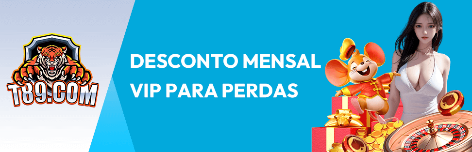 jogar sinuca apostado é crime