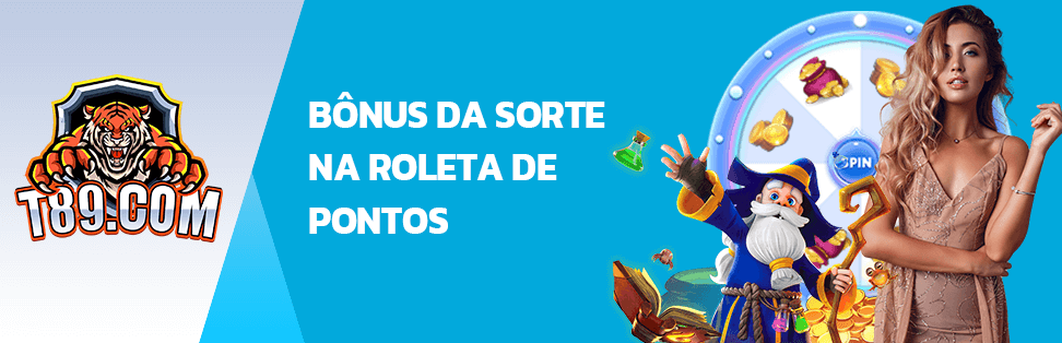 jogar sinuca apostado é crime